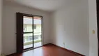 Foto 26 de Casa de Condomínio com 4 Quartos para alugar, 120m² em Jardim das Américas, Curitiba