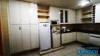 Foto 27 de Apartamento com 3 Quartos à venda, 175m² em Jardim Paulistano, São Paulo