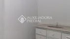 Foto 16 de Ponto Comercial para alugar, 400m² em Santana, Porto Alegre