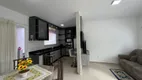 Foto 6 de Casa de Condomínio com 2 Quartos à venda, 65m² em Quintino, Timbó