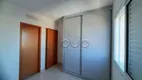 Foto 29 de Apartamento com 3 Quartos para alugar, 86m² em Paulicéia, Piracicaba