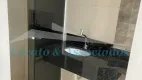 Foto 17 de Apartamento com 2 Quartos à venda, 74m² em Vila Tupi, Praia Grande