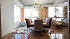 Foto 4 de Apartamento com 3 Quartos à venda, 110m² em Cristo Redentor, Caxias do Sul