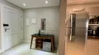 Foto 5 de Apartamento com 3 Quartos à venda, 150m² em Campinas, São José