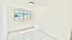 Foto 18 de Apartamento com 3 Quartos à venda, 95m² em Candelária, Natal