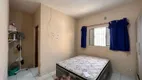 Foto 6 de Casa com 2 Quartos à venda, 90m² em Acupe de Brotas, Salvador