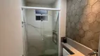 Foto 15 de Apartamento com 2 Quartos à venda, 62m² em Vila Prudente, São Paulo