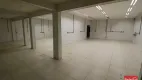 Foto 16 de Prédio Comercial à venda, 457m² em São Geraldo, Volta Redonda