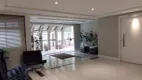 Foto 5 de Apartamento com 3 Quartos à venda, 60m² em Alto da Glória, Curitiba