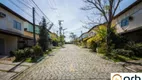 Foto 10 de Casa de Condomínio com 2 Quartos à venda, 147m² em Badu, Niterói
