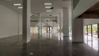 Foto 15 de Sala Comercial para alugar, 400m² em Bela Vista, Porto Alegre