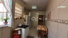 Foto 4 de Apartamento com 2 Quartos à venda, 70m² em Medianeira, Porto Alegre