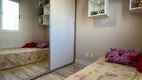 Foto 14 de Apartamento com 3 Quartos à venda, 68m² em Tatuapé, São Paulo