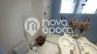 Foto 23 de Apartamento com 3 Quartos à venda, 144m² em Copacabana, Rio de Janeiro