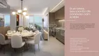 Foto 12 de Apartamento com 2 Quartos à venda, 79m² em Joao Paulo, Florianópolis