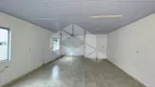 Foto 4 de Sala Comercial para alugar, 65m² em Centro, Vera Cruz