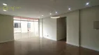 Foto 2 de Apartamento com 3 Quartos à venda, 139m² em Centro, Sorocaba