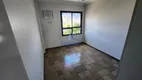 Foto 11 de Apartamento com 4 Quartos à venda, 195m² em Grageru, Aracaju