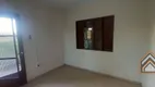 Foto 2 de Casa com 3 Quartos à venda, 503m² em Maria Regina, Alvorada