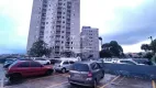 Foto 25 de Apartamento com 2 Quartos à venda, 63m² em Cidade Líder, São Paulo