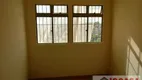 Foto 4 de Apartamento com 3 Quartos à venda, 55m² em Jardim Santa Terezinha, São Paulo
