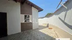 Foto 16 de Casa com 2 Quartos à venda, 85m² em Jardim Villagio Ghiraldelli, Hortolândia