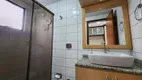 Foto 23 de Apartamento com 3 Quartos à venda, 83m² em Estreito, Florianópolis