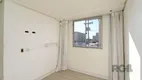 Foto 14 de Apartamento com 2 Quartos à venda, 41m² em Sarandi, Porto Alegre