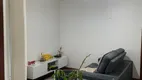 Foto 15 de Apartamento com 1 Quarto à venda, 53m² em Bela Vista, São Paulo