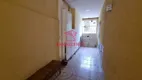 Foto 24 de Apartamento com 2 Quartos para alugar, 54m² em Riachuelo, Rio de Janeiro