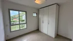 Foto 13 de Apartamento com 3 Quartos para alugar, 103m² em Recreio Dos Bandeirantes, Rio de Janeiro