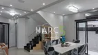 Foto 5 de Casa de Condomínio com 4 Quartos à venda, 230m² em Arujá 5, Arujá