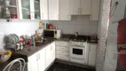 Foto 5 de Apartamento com 3 Quartos à venda, 105m² em Vila Paris, Belo Horizonte