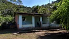 Foto 10 de Fazenda/Sítio com 2 Quartos à venda, 75000m² em , Peruíbe