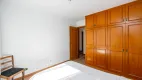 Foto 51 de Apartamento com 3 Quartos à venda, 165m² em Água Verde, Curitiba