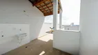 Foto 9 de Cobertura com 2 Quartos à venda, 86m² em Parque das Nações, Santo André