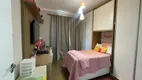 Foto 19 de Casa de Condomínio com 3 Quartos à venda, 210m² em Urbanova V, São José dos Campos