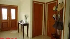 Foto 3 de Casa de Condomínio com 3 Quartos para venda ou aluguel, 400m² em Condomínio Vista Alegre, Vinhedo