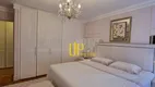 Foto 7 de Apartamento com 4 Quartos à venda, 255m² em Itaim Bibi, São Paulo