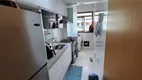 Foto 29 de Apartamento com 2 Quartos à venda, 66m² em Tijuca, Rio de Janeiro