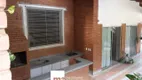 Foto 25 de Casa com 4 Quartos à venda, 300m² em Setor Sul, Goiânia