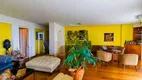 Foto 3 de Apartamento com 4 Quartos à venda, 174m² em Leblon, Rio de Janeiro