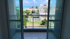 Foto 6 de Apartamento com 2 Quartos à venda, 50m² em Jardim Oceania, João Pessoa