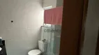 Foto 17 de Apartamento com 2 Quartos à venda, 100m² em Vila Mariana, Americana