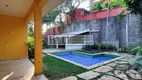 Foto 18 de Casa de Condomínio com 4 Quartos à venda, 362m² em Loteamento Arboreto dos Jequitibás, Campinas