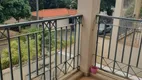 Foto 2 de Casa com 4 Quartos à venda, 200m² em Parque Taquaral, Campinas