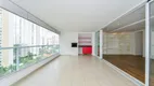 Foto 12 de Apartamento com 3 Quartos à venda, 222m² em Campo Belo, São Paulo