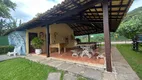 Foto 18 de Casa de Condomínio com 3 Quartos à venda, 150m² em Camburi, São Sebastião