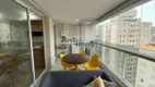 Foto 5 de Apartamento com 1 Quarto à venda, 52m² em Itaim Bibi, São Paulo