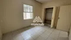 Foto 4 de Casa com 3 Quartos para alugar, 100m² em Vila Floresta, Santo André